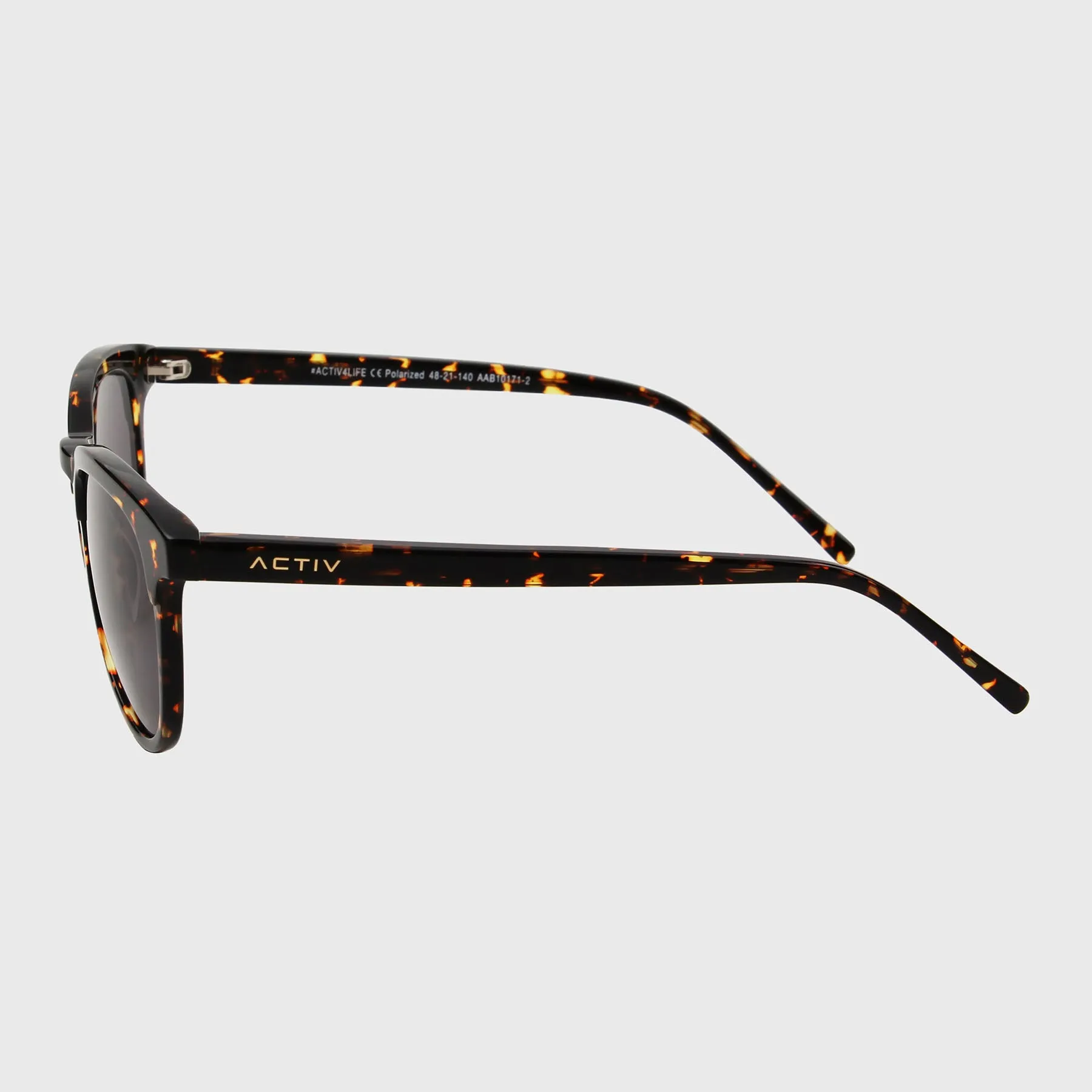 ACTIV - PS Gloss Tortoise