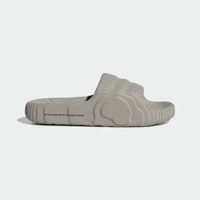 Adidas Adilette 22 - Light Brown