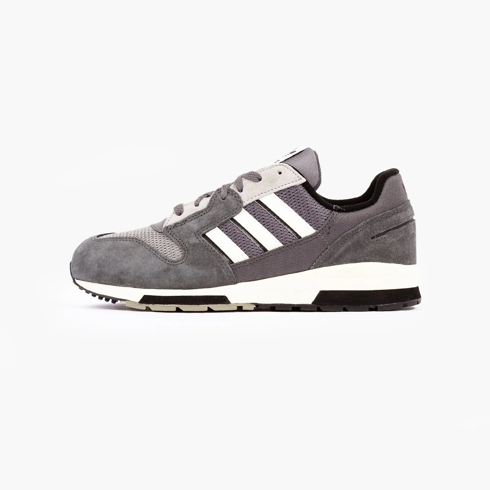 adidas Originals ZX 420