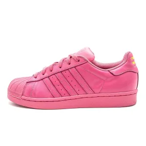 Adidas Superstar Pharrell Williams