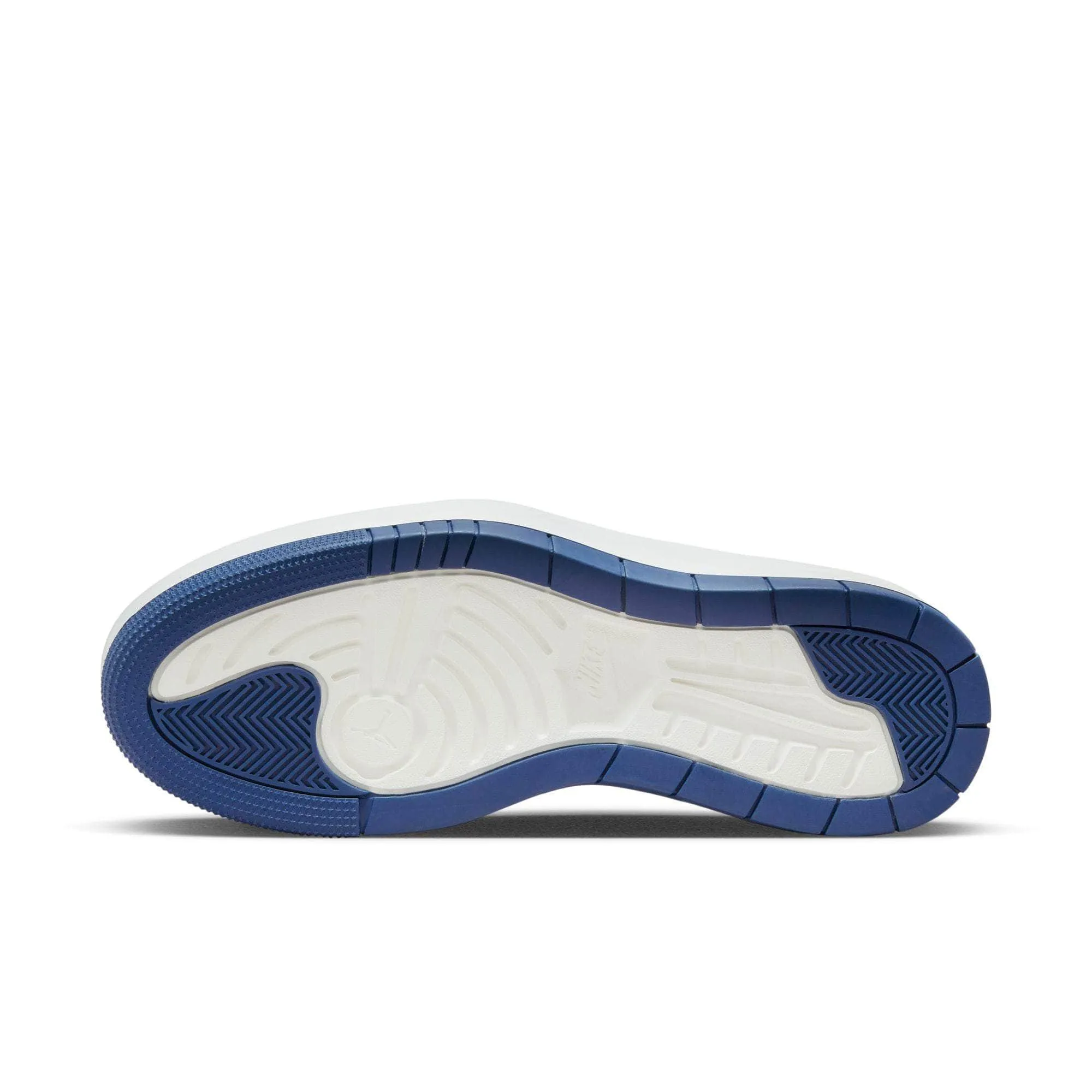 Air Jordan 1 Elevate Low French Blue - Women's