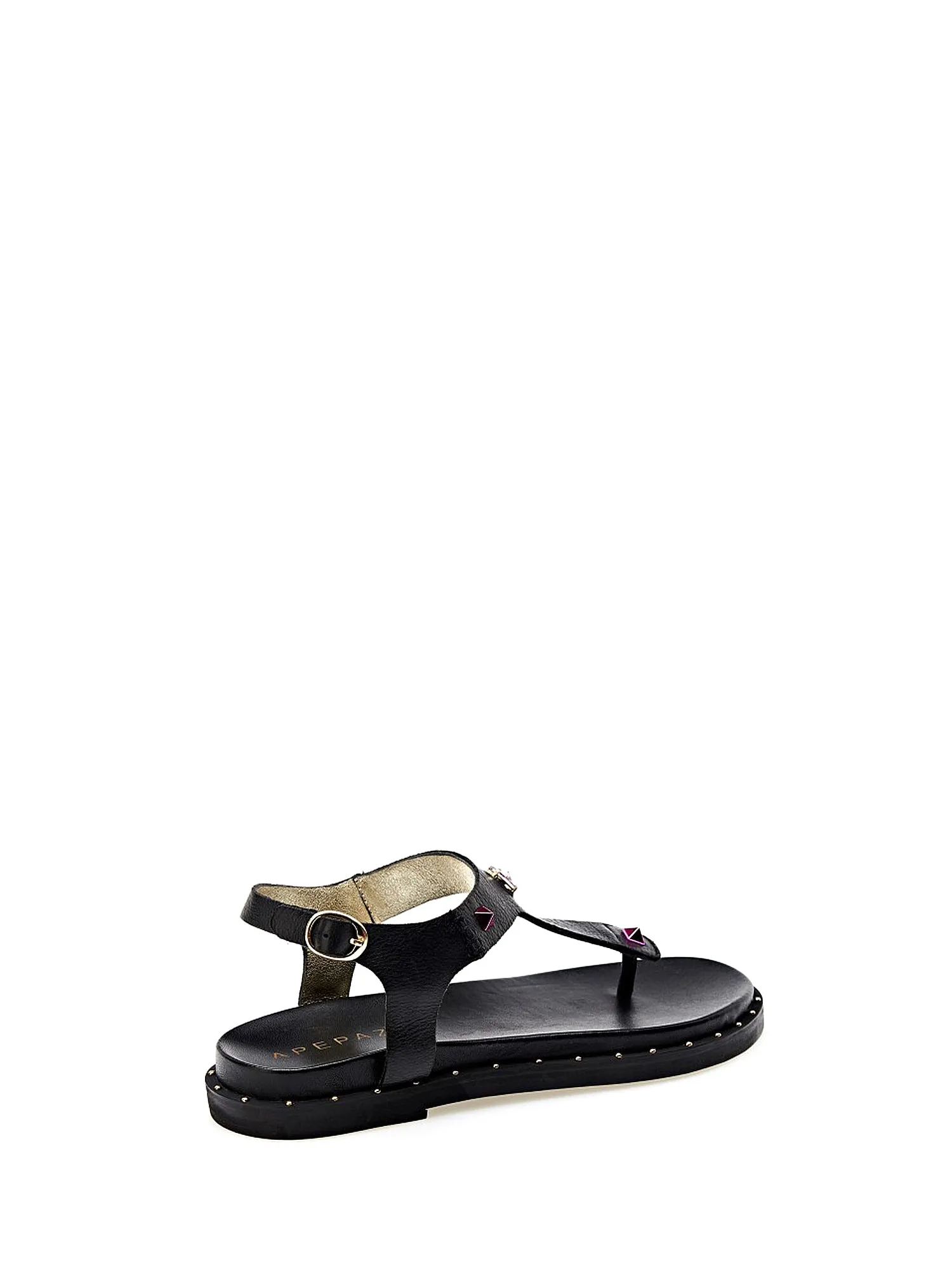 Apepazza Sandals JPL06