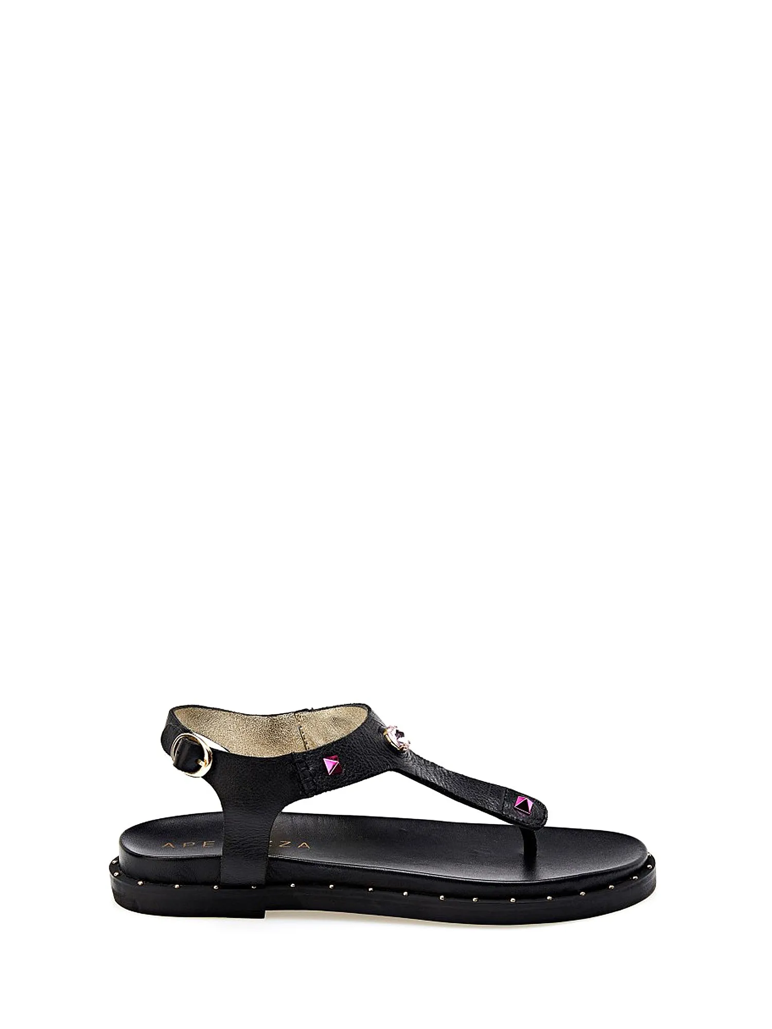 Apepazza Sandals JPL06