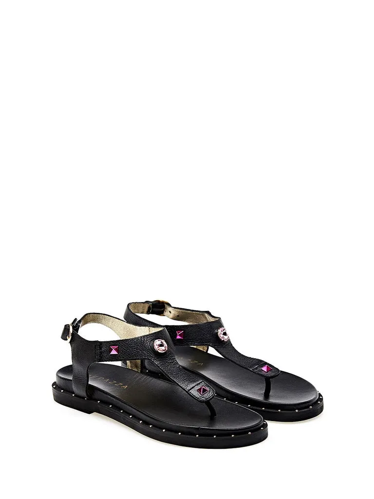 Apepazza Sandals JPL06