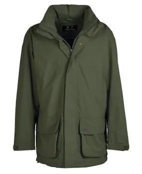 Barbour Swinton Jacket