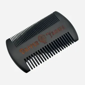 Beard Comb