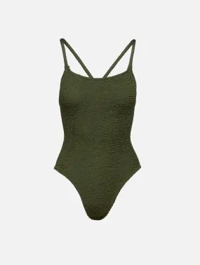 Bette Swimsuit