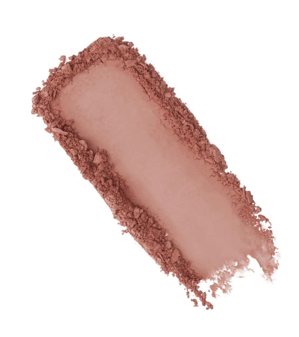 BH Cosmetics - Colorete en polvo Cheek Wave - Poolside Pink