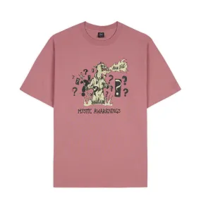 Brain Dead Mystic Awakenings Tee