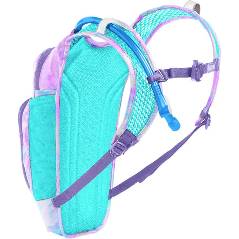 CamelBak Mini M.U.L.E Kids Hydration Pack 2024