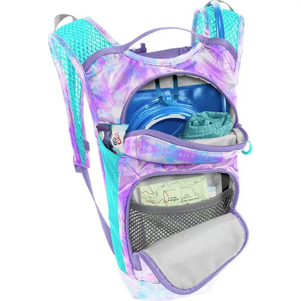 CamelBak Mini M.U.L.E Kids Hydration Pack 2024