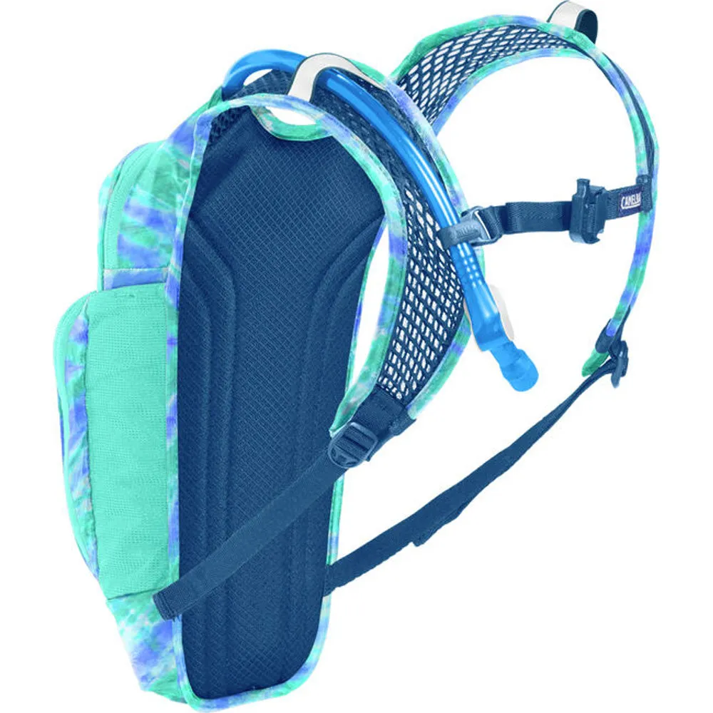 CamelBak Mini M.U.L.E Kids Hydration Pack 2024