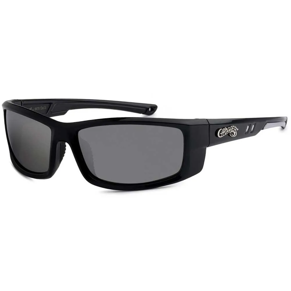 Choppers Motorcycle Riding Sunglasses