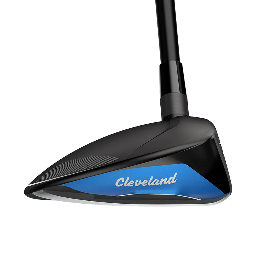 Cleveland Launcher XL Halo Fairway