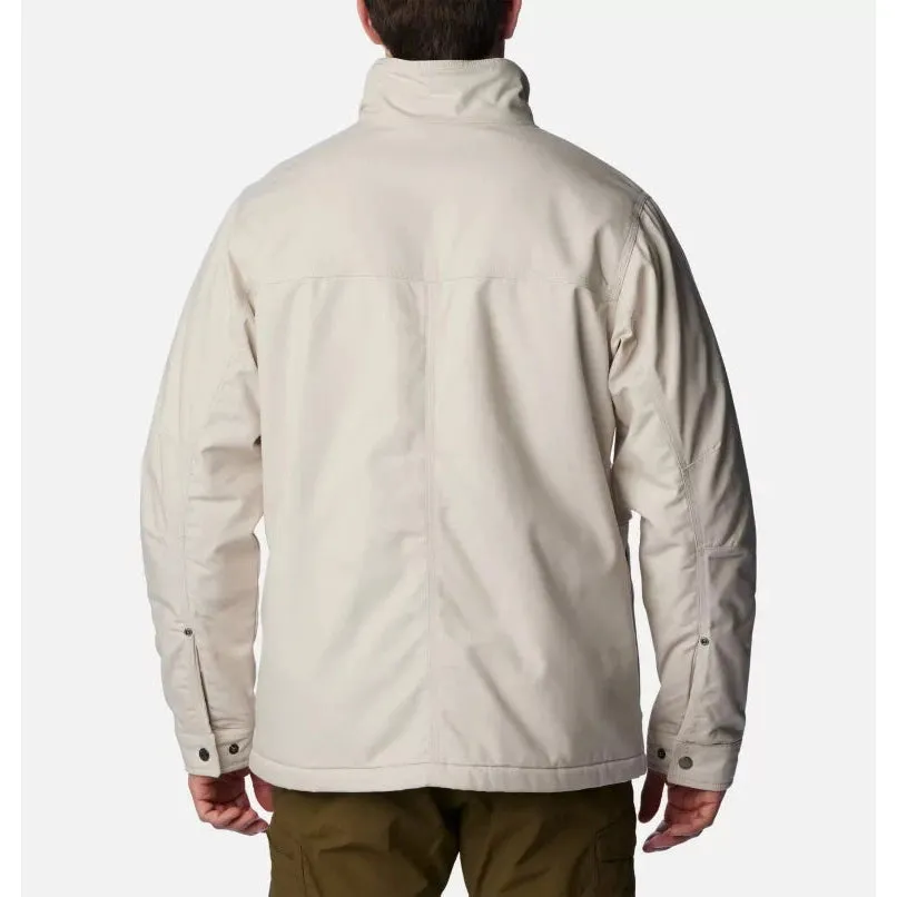 Columbia Loma Vista II Jacket