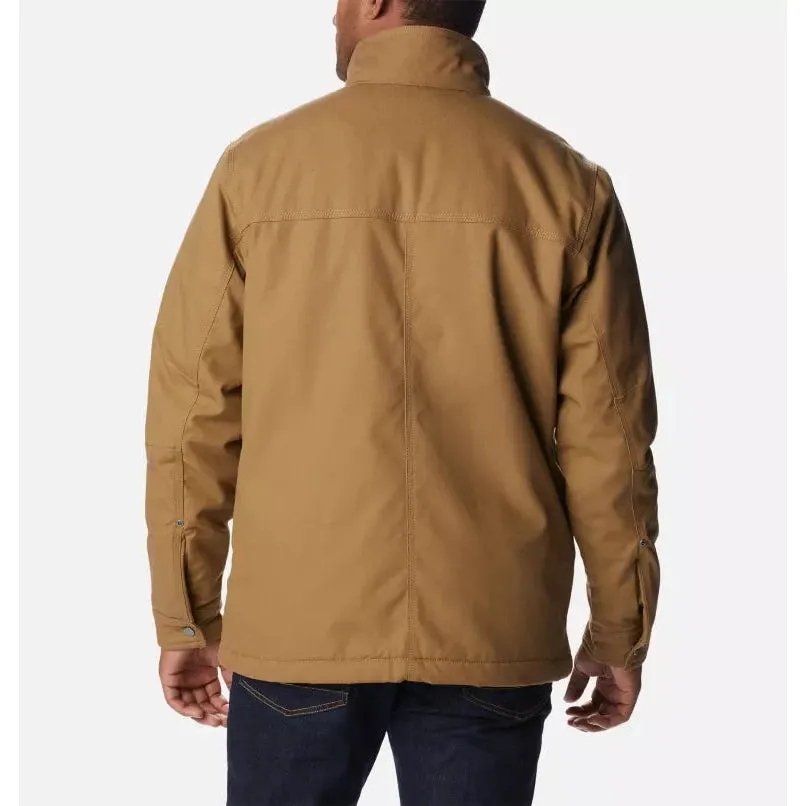 Columbia Loma Vista II Jacket