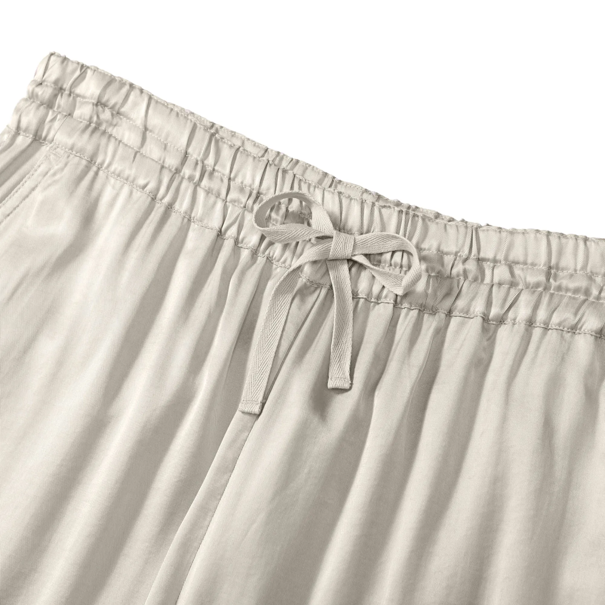 Flow TENCEL™ LUXE Pants