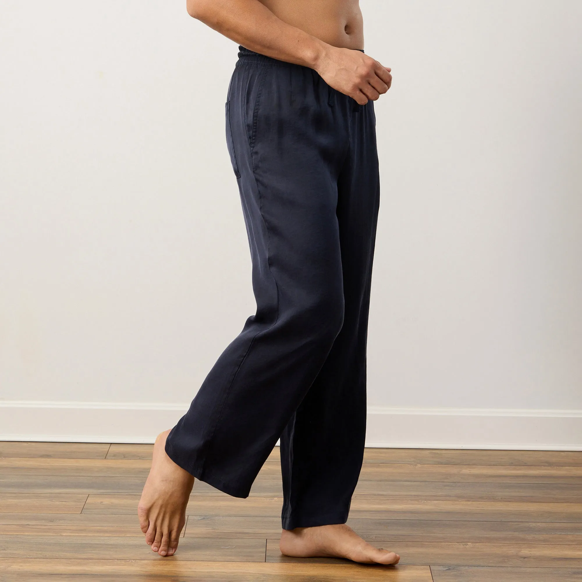 Flow TENCEL™ LUXE Pants