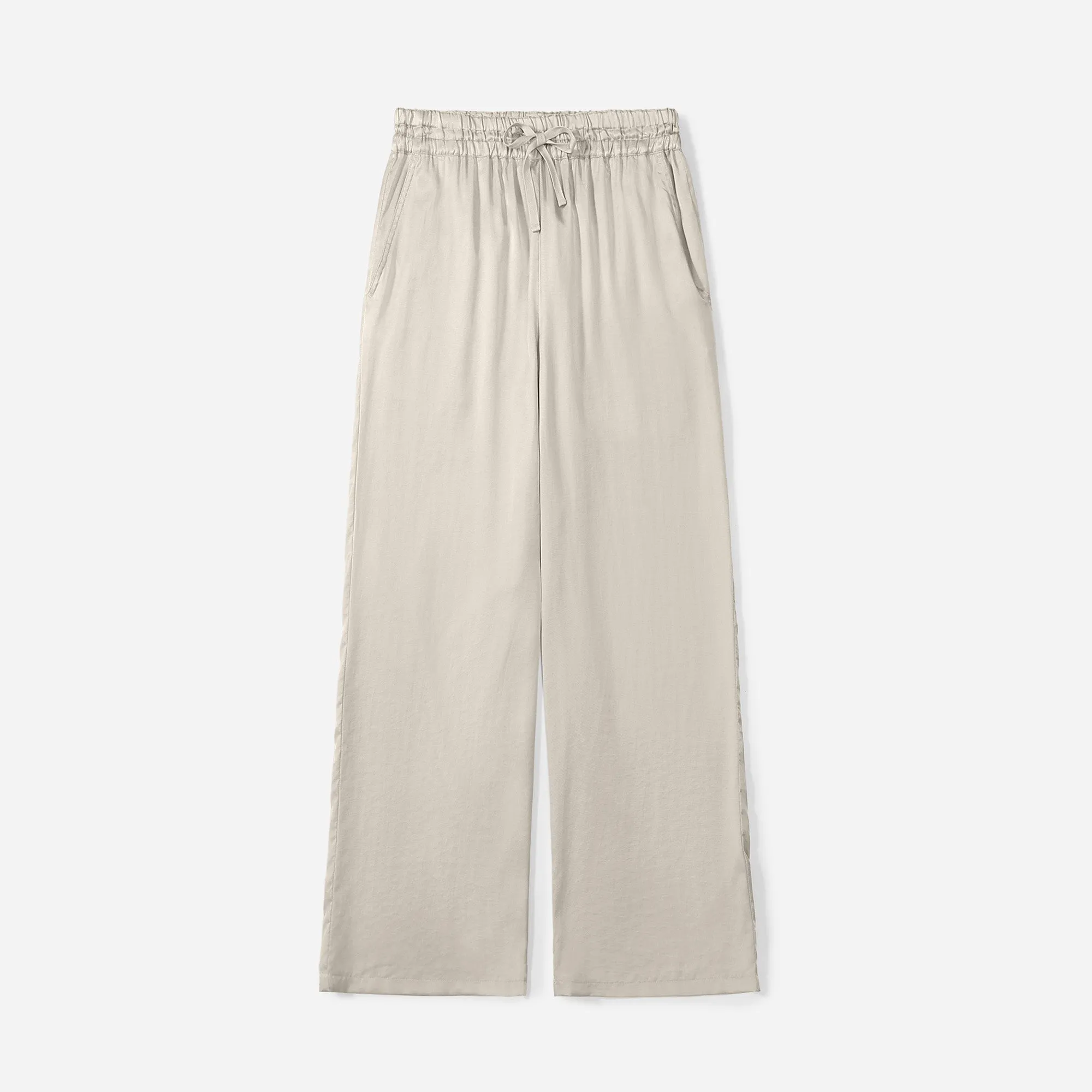 Flow TENCEL™ LUXE Pants