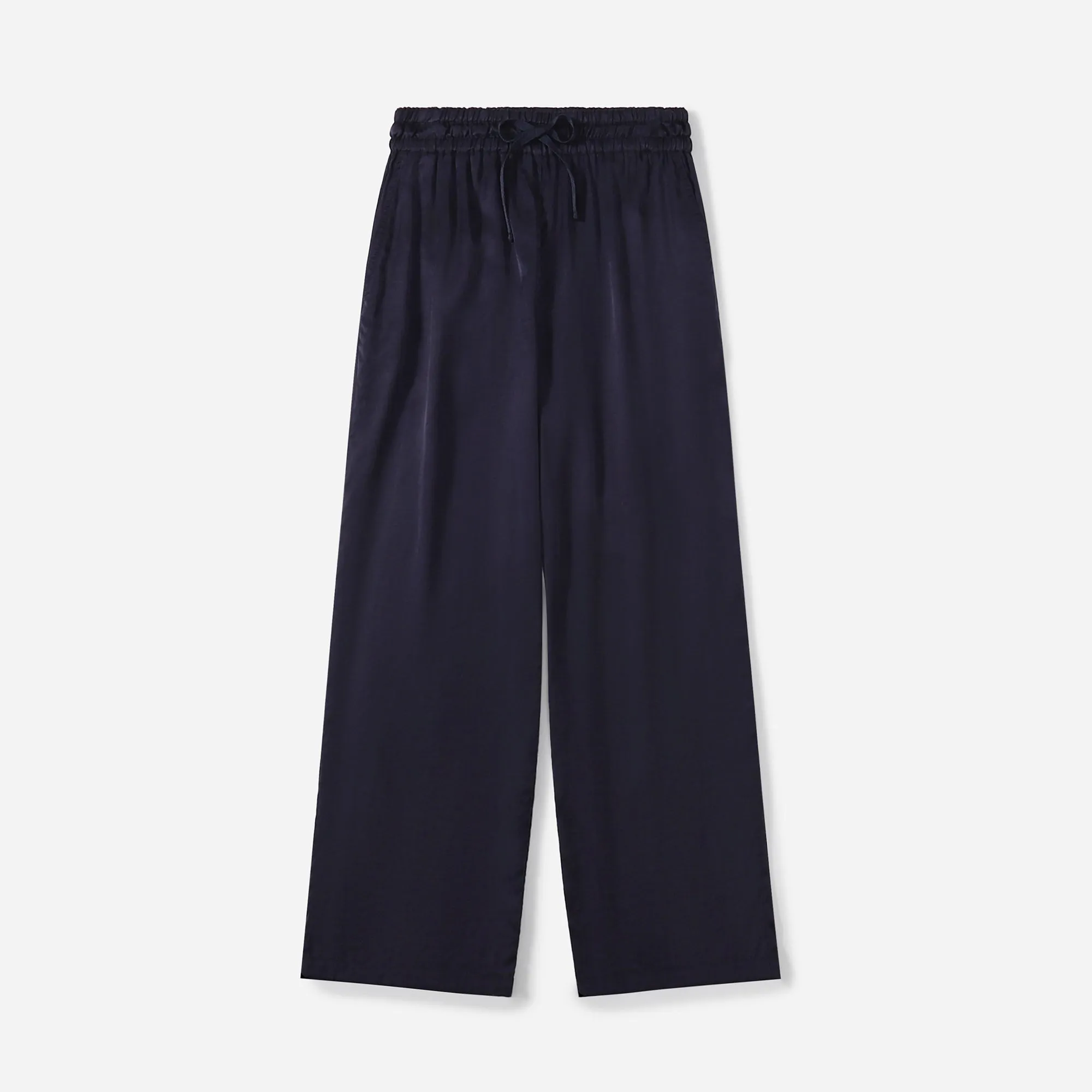 Flow TENCEL™ LUXE Pants