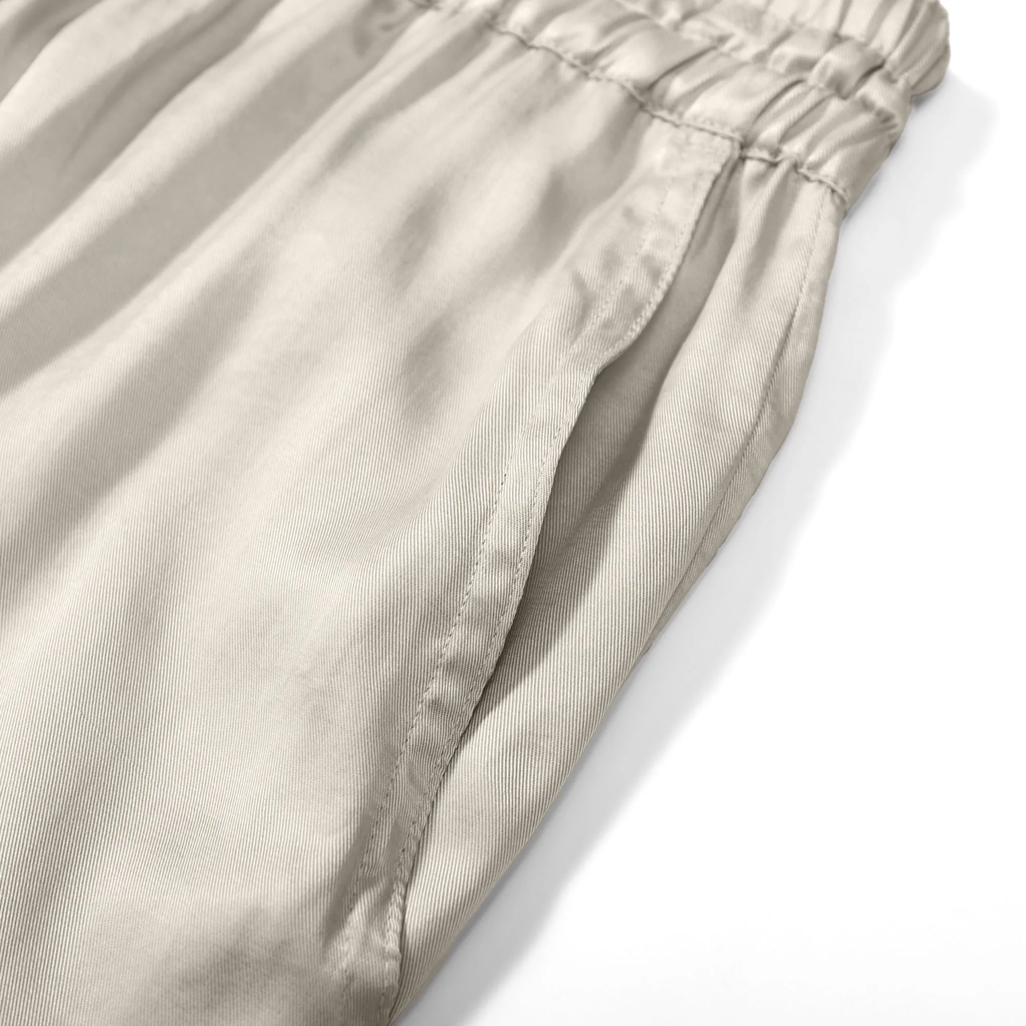 Flow TENCEL™ LUXE Pants