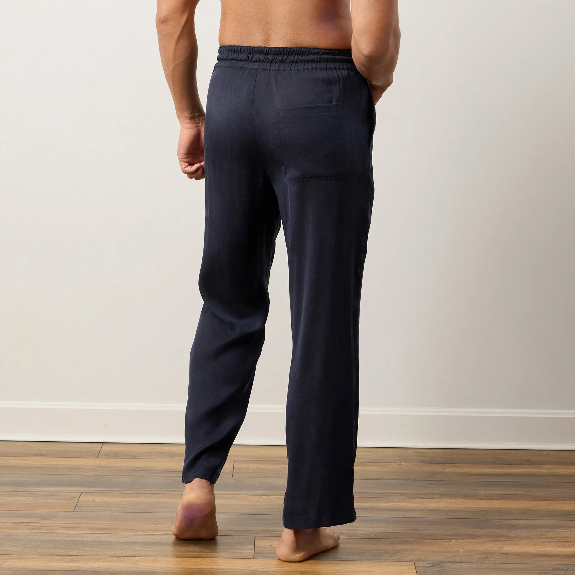 Flow TENCEL™ LUXE Pants