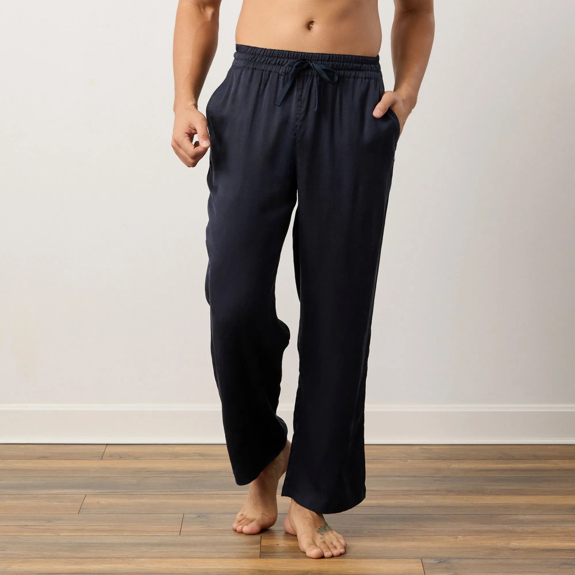 Flow TENCEL™ LUXE Pants