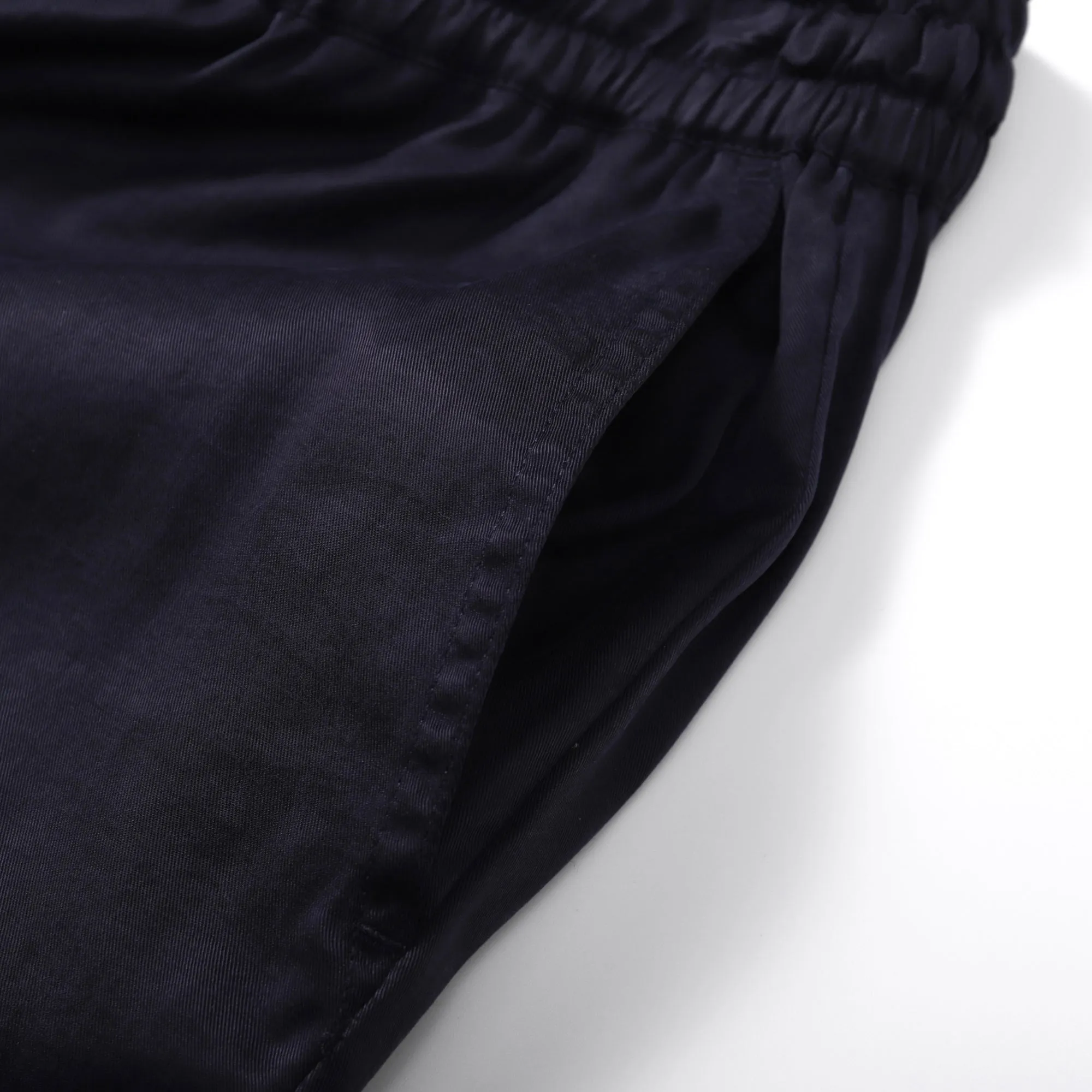 Flow TENCEL™ LUXE Pants