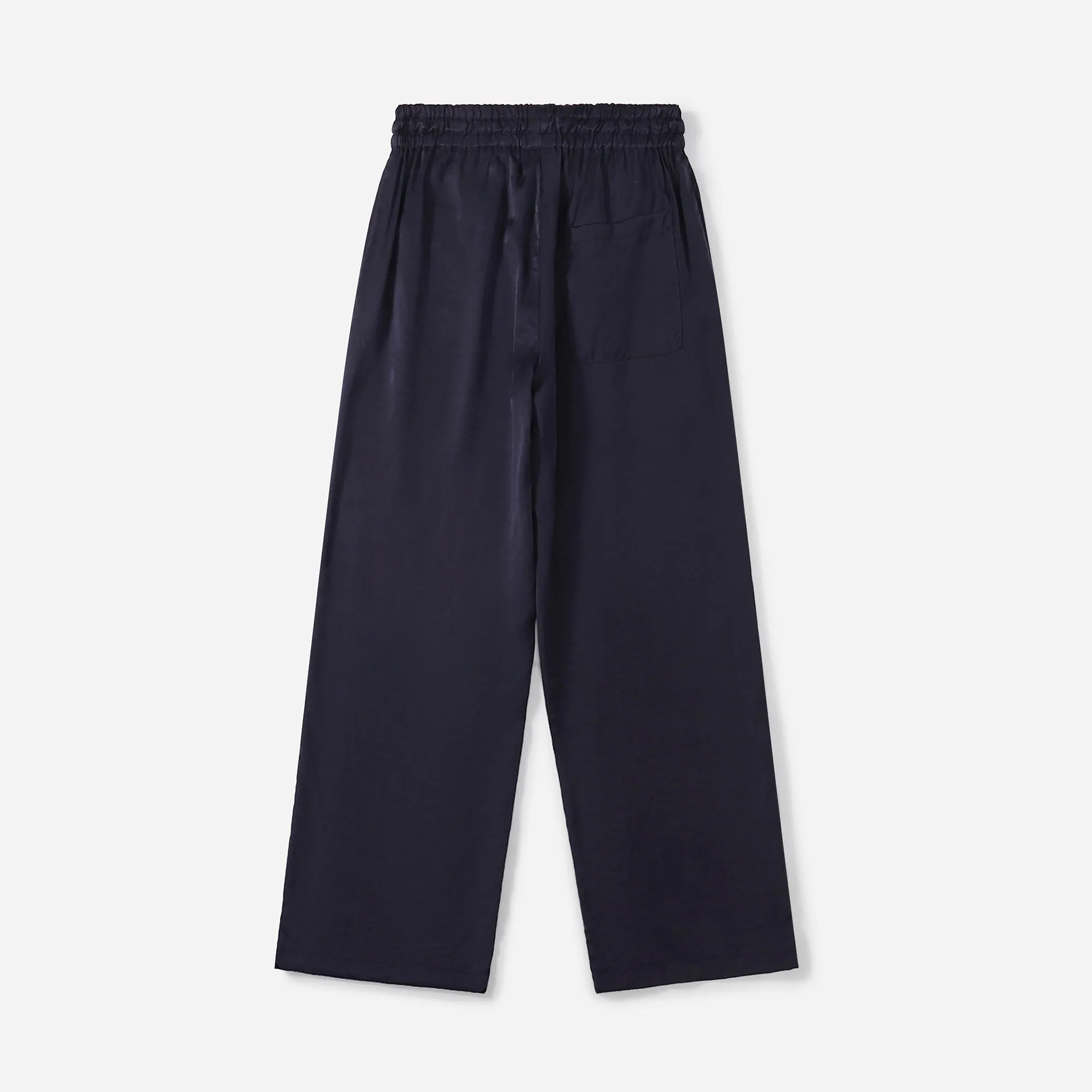 Flow TENCEL™ LUXE Pants