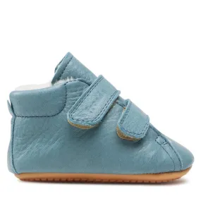 Froddo winter booties - Blue