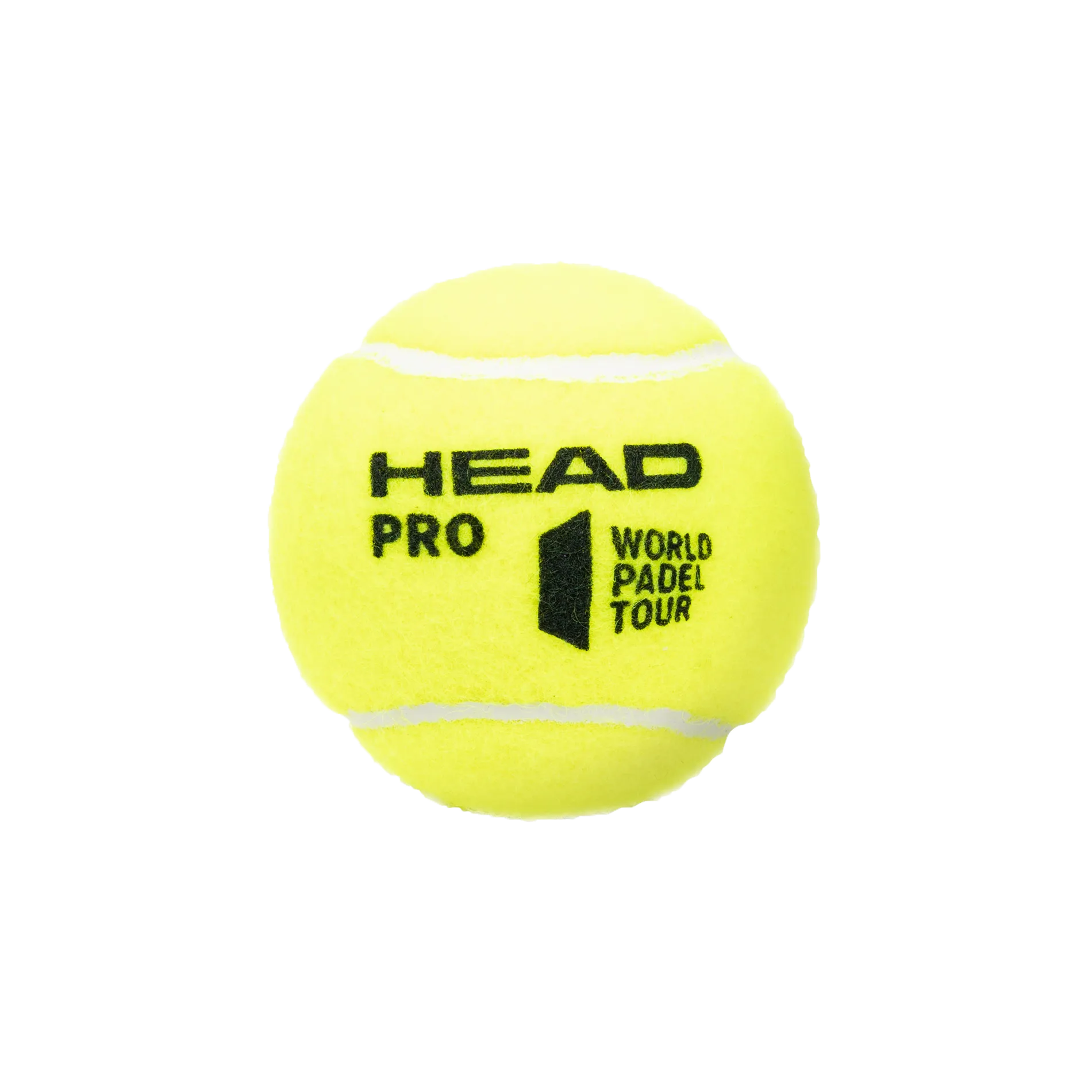 Head Padel Pro