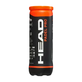 Head Padel Pro