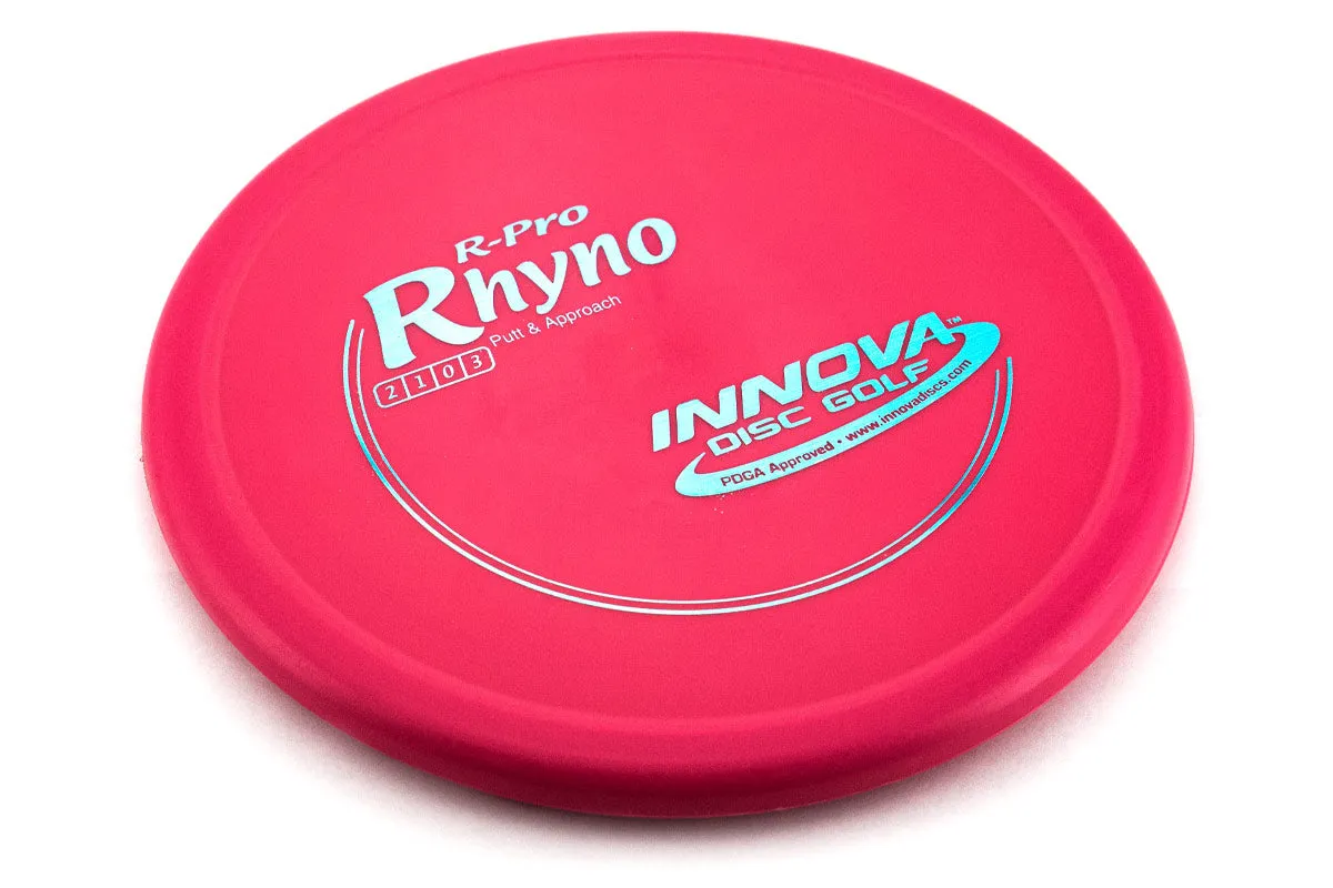 Innova Rhyno [ 2 1 0 3 ]