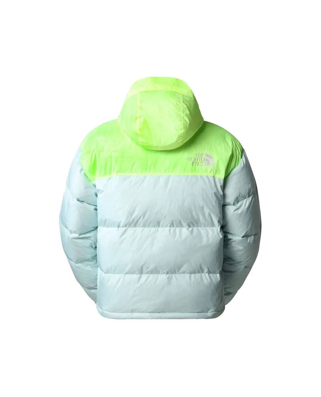 Men's 1996 Retro Nuptse Jacket