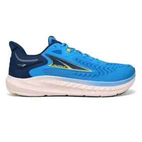 Mens Altra Torin 7 (Wide)