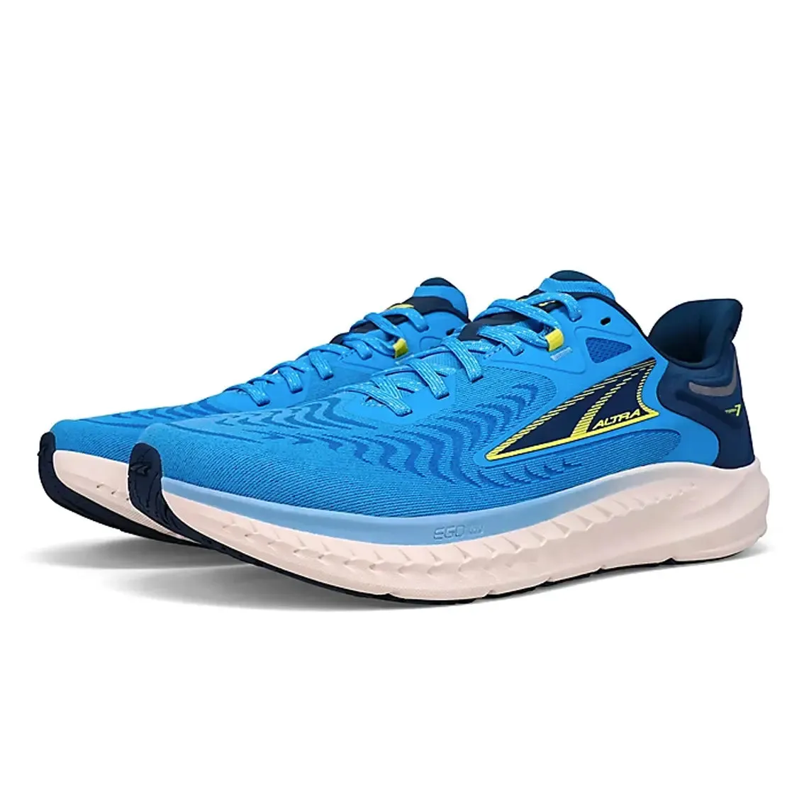 Mens Altra Torin 7 (Wide)