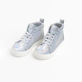 Misty Laser Leon Sneaker