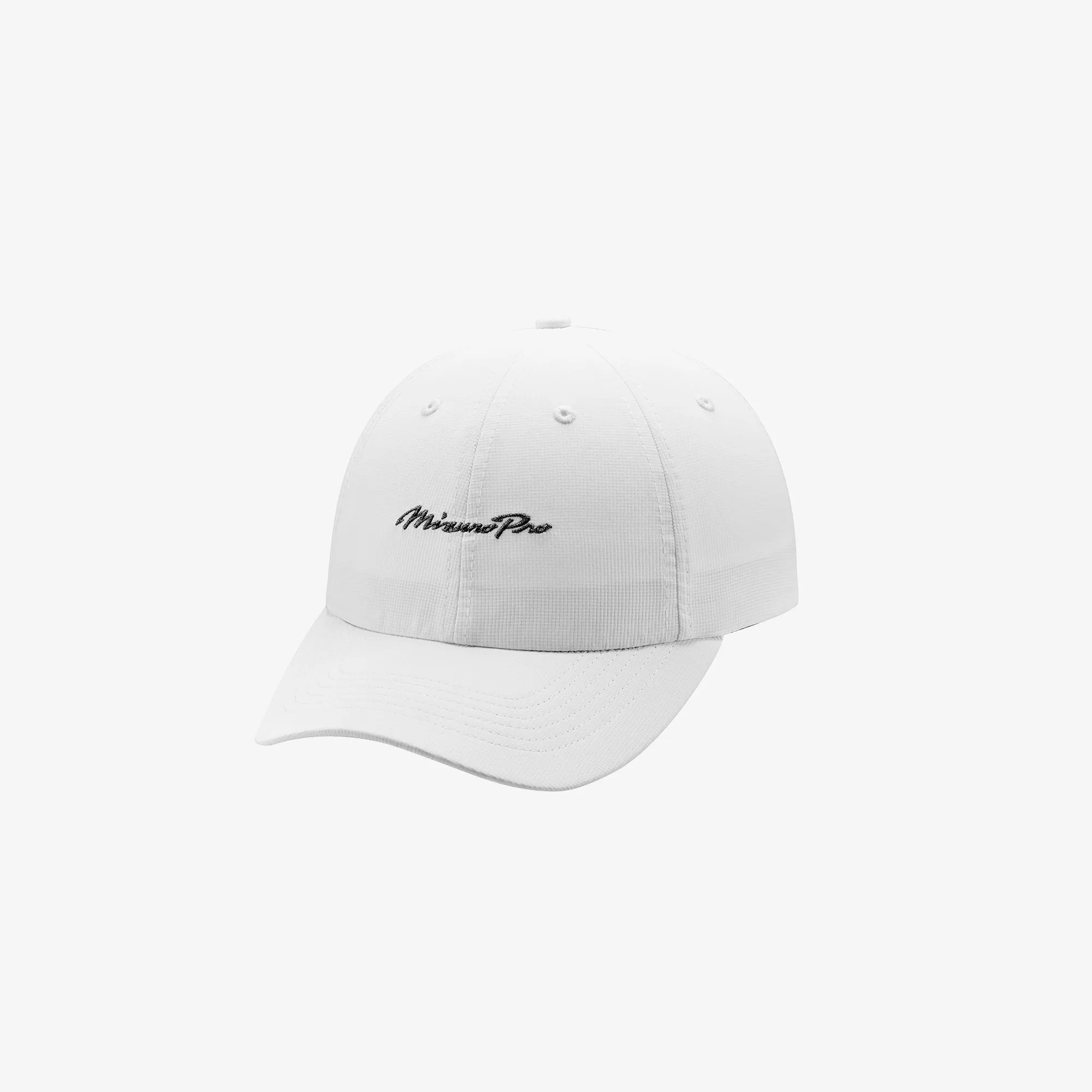 MIZUNO PRO SCRIPT CAP