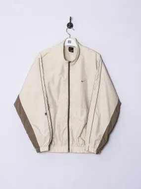 Nike Retro I Track Jacket