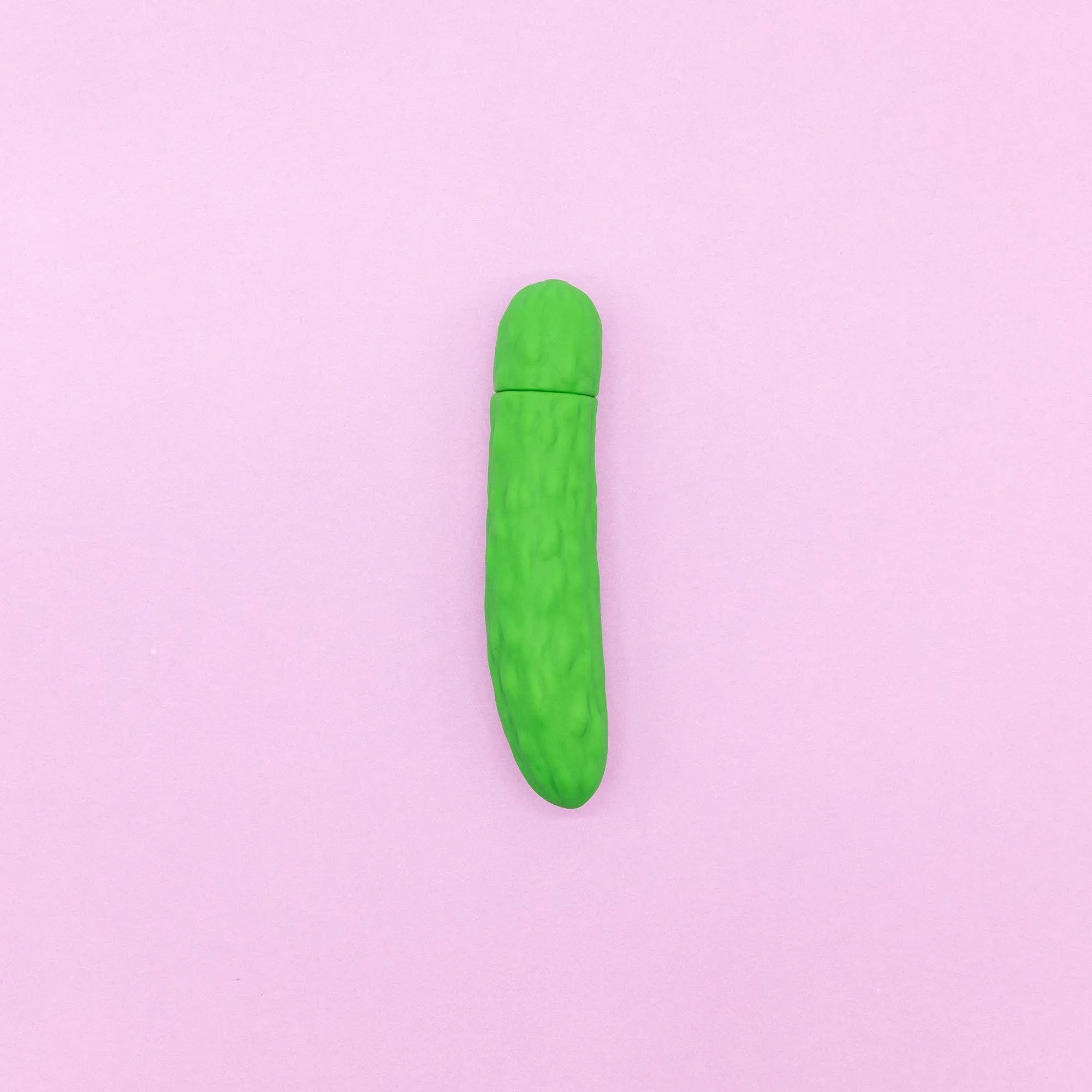 Pickle Emojibator