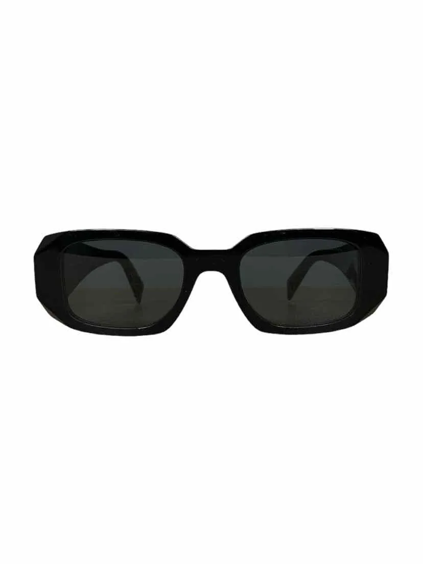 Prada Symbole Eyewear