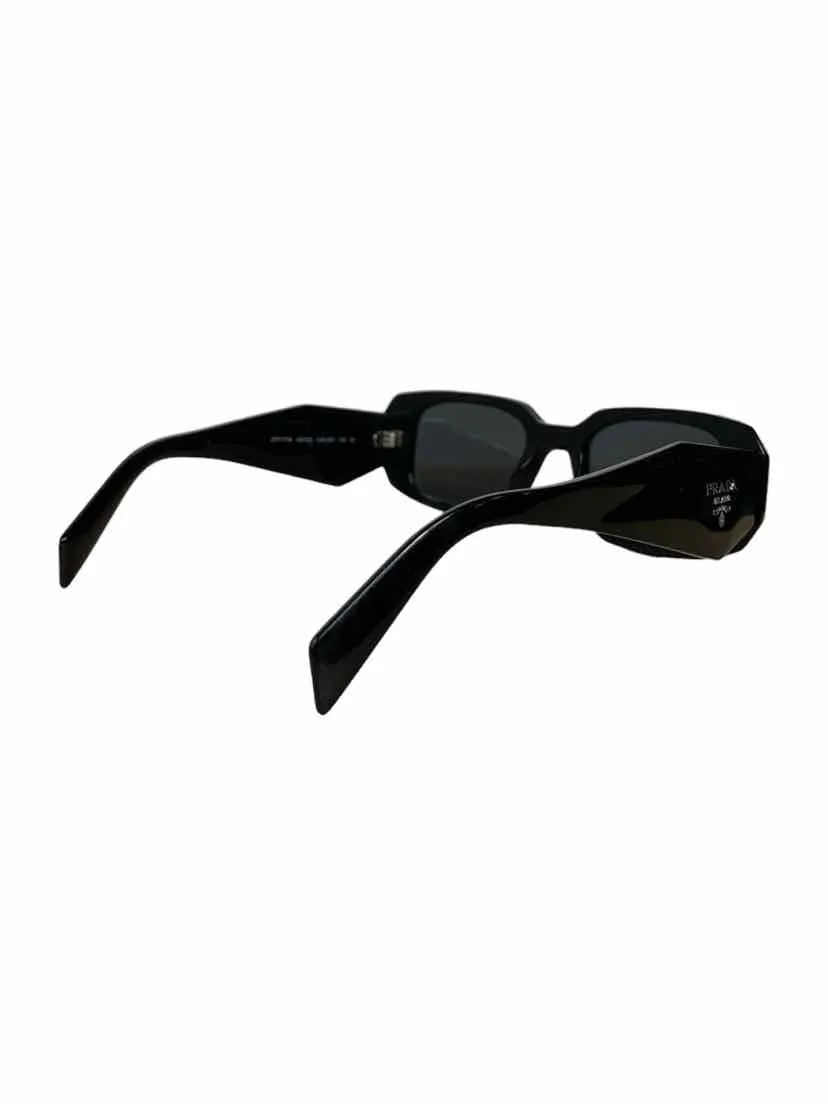 Prada Symbole Eyewear