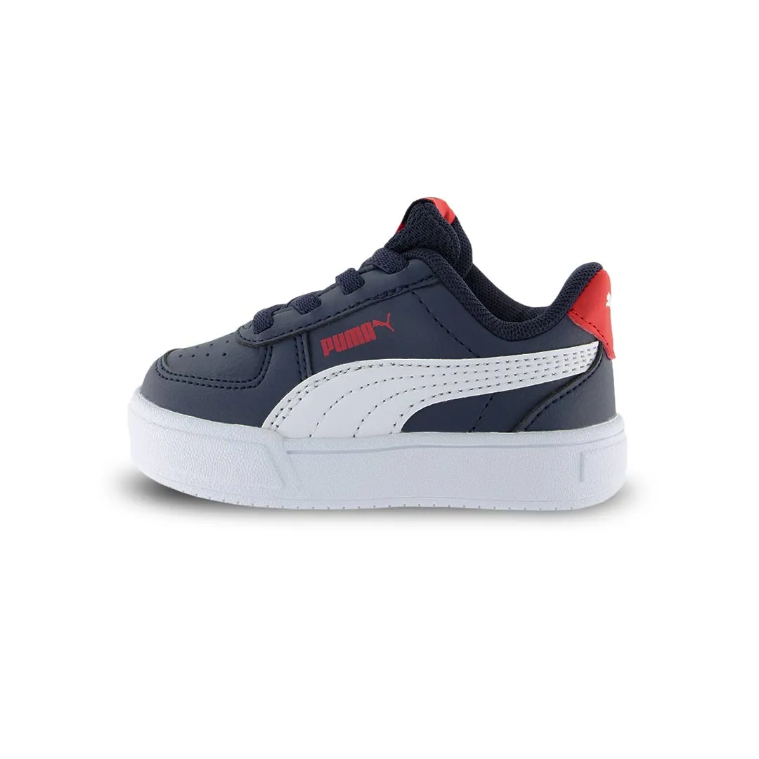 Puma - Kids' (Infant) Caven AC Shoes(382058 07)