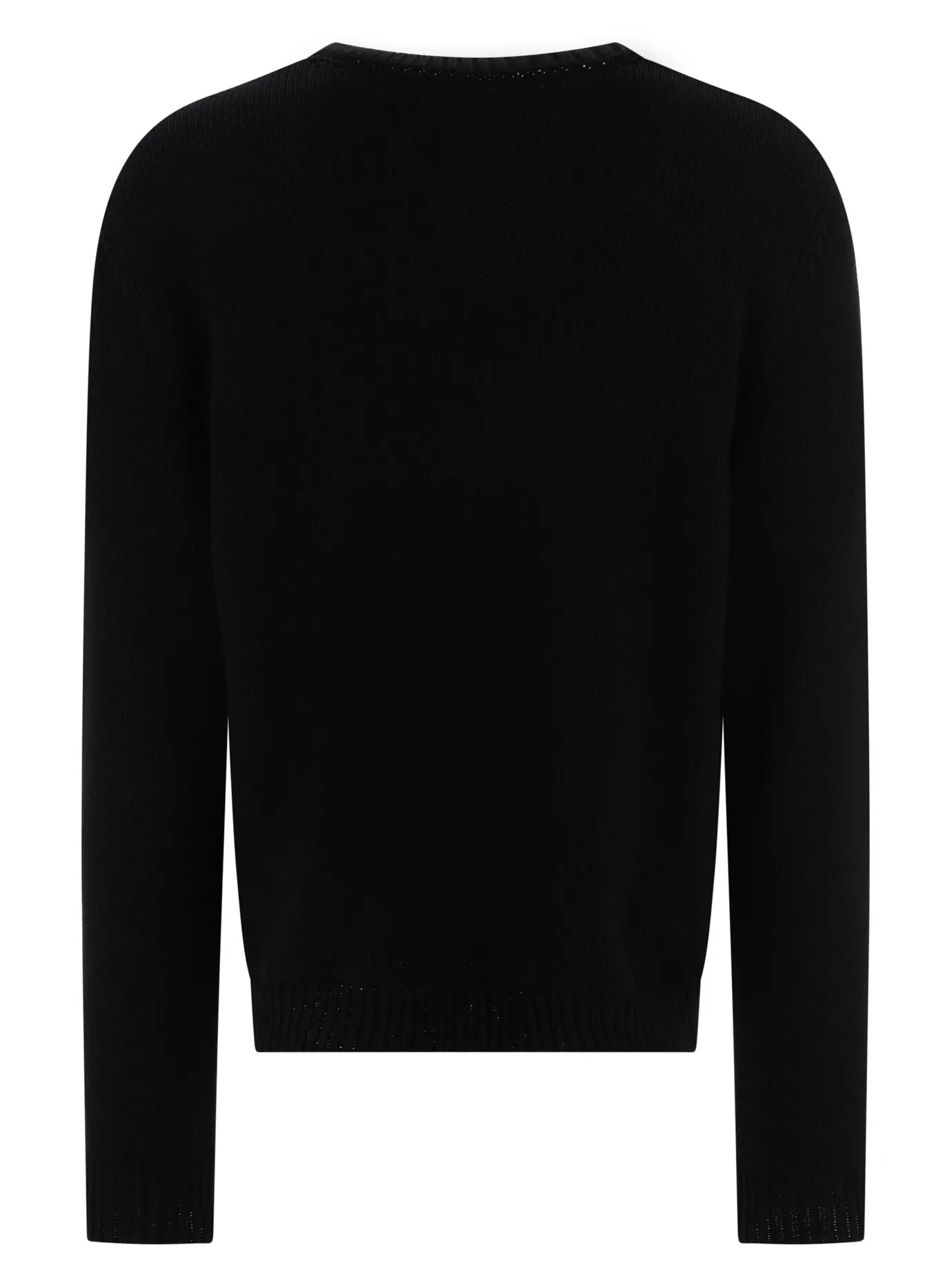 "BALMAIN" SWEATER