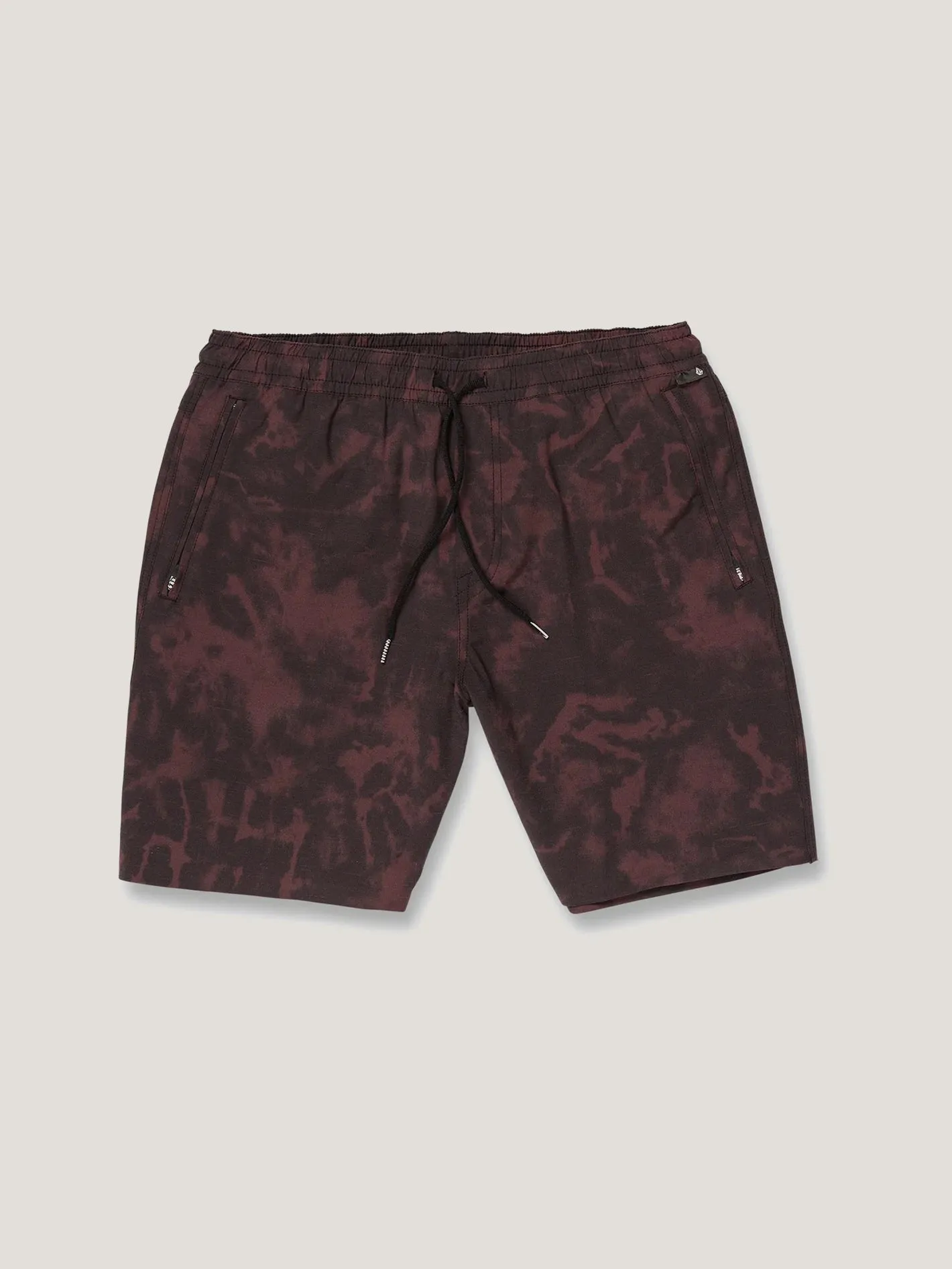 SHORT VOLCOM HOMBRE WRECPACK HYBRID 19