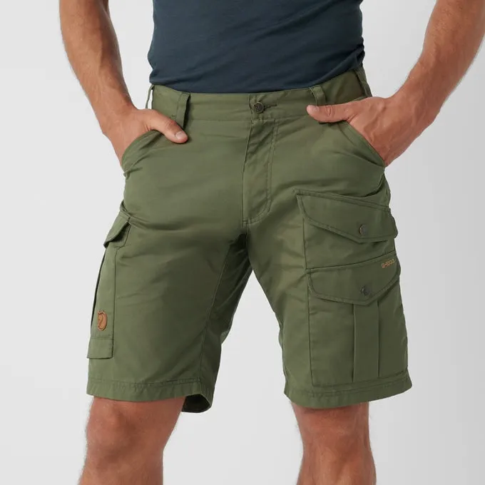 Shorts Barents Pro Hombre