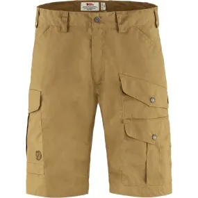 Shorts Barents Pro Hombre