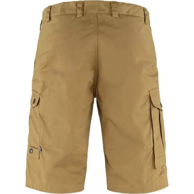 Shorts Barents Pro Hombre