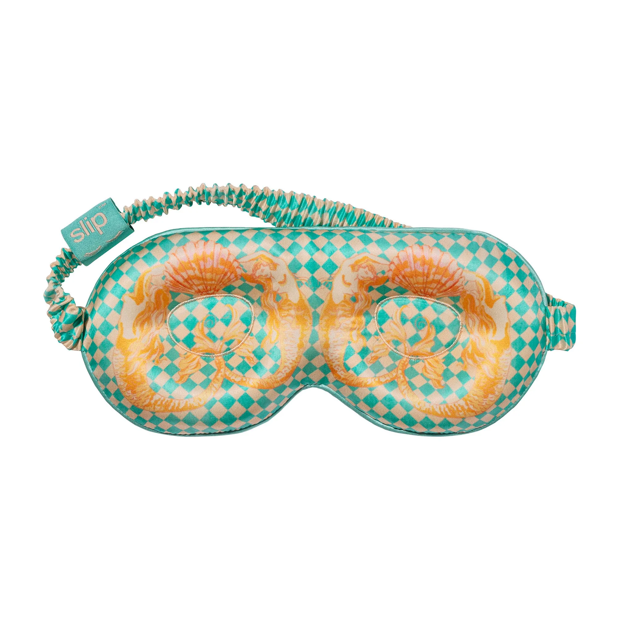 Sleep Mask Contour Meribella