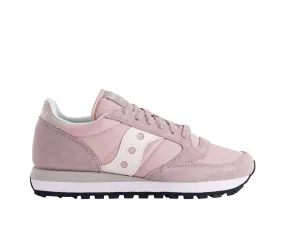 Sneakers sportive Donna